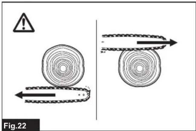Fig.22