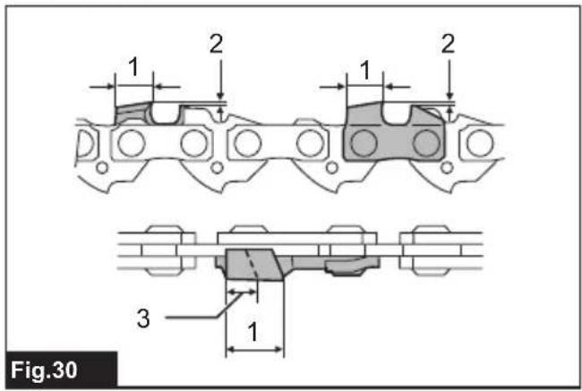 Fig.30 1 2 1 2 3 1