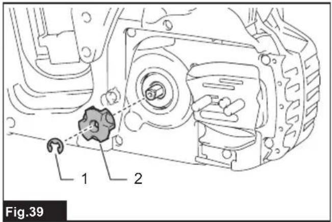 Fig.39 1 2