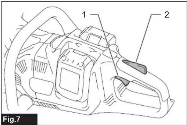 1 2 Fig.7