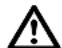MICROLIFE WS 200 BT - Bezpieczeństwo, konserwacja i utylizacja - 1