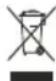 MICROLIFE BP B3 Comfort PC - 5