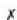 SAMSUNG MS23K3515AW - Vejledning i kogekar - 3