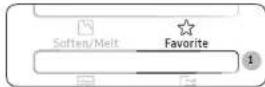 SAMSUNG MS23K3515AW - MERK - 1