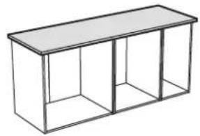 IKEA SINKSJÖN - íslenska - 1
