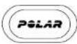 POLAR Equine - HEART RATE SENSOR - 1