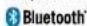 POLAR Equine - User Manual - 1