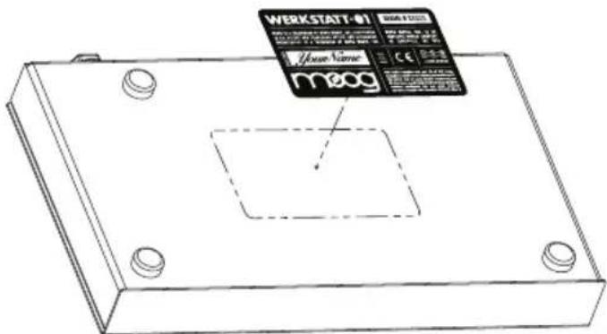 WERK-STATT-01 WOM 12/2023 Your home moog