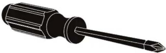 Moog Werkstatt-01 - AC wall transformer - 1