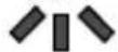 SANYO ICR-B150 - ERASE GUARD - 2
