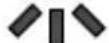 SANYO ICR-B150 - Partial erasing (A-B erasing) - 1