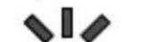 SANYO ICR-B150 - Partial erasing (A-B erasing) - 2