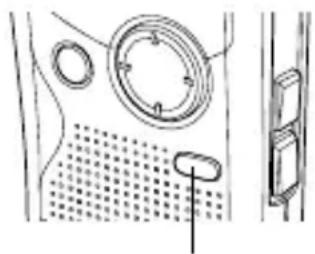 SANYO ICR-B150 - Creating a new file number - 1
