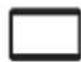GORENJE GCS773X - OVER- OG UNDERVARME - 1