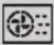 GORENJE GCS773X - B) DAMPTILBEREDNING (hurtig adgang til dampprogrammer) - 4