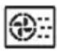 GORENJE GCS773X - KOMBINATIONSTILBEREDNING/DAMPTILBEREDNING - 1