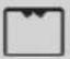 GORENJE GCS773X - FORVARMNING - 4