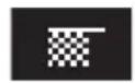 GORENJE GCS773X - TRIN 4: START AF TILBEREDNINGEN - 2