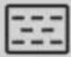 GORENJE GCS773X - B) DAMPTILBEREDNING (hurtig adgang til dampprogrammer) - 7