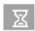 GORENJE GCS773X - TRIN 2: TIMERFUNKTIONER - TILBEREDNINGSTID - 3