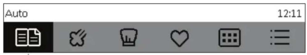 Auto 12:11