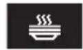 GORENJE GCS773X - Hurtig forvarmning - 1