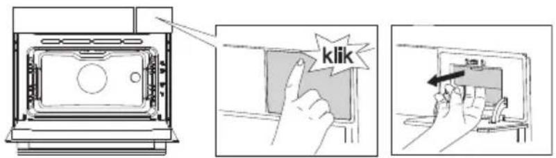 klik