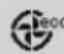 GORENJE GCS773X - FORVARMNING - 9