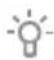 GORENJE GCS773X - KOMBINATIONSTILBEREDNING/DAMPTILBEREDNING - 7