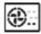 GORENJE GCS773X - KOMBINATIONSTILBEREDNING/DAMPTILBEREDNING - 3