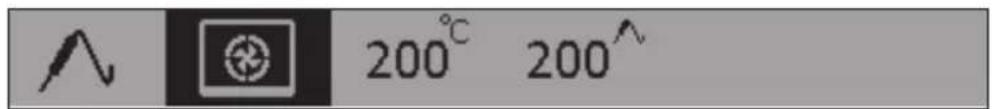 200°C 200^
