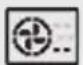 GORENJE GCS773X - UDSKIFTNING AF PÆRE - 16