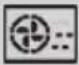 GORENJE GCS773X - B) DAMPTILBEREDNING (hurtig adgang til dampprogrammer) - 5