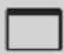 GORENJE GCS773X - FORVARMNING - 3