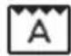 GORENJE GCS773X - AUTOMATISK TILBEREDNING AF K∅D - AUTOMATISK STEGNING - 1