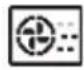 GORENJE GCS773X - KOMBINATIONSTILBEREDNING/DAMPTILBEREDNING - 2