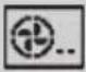 GORENJE GCS773X - B) DAMPTILBEREDNING (hurtig adgang til dampprogrammer) - 6