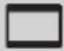 GORENJE GCS773X - FORVARMNING - 2