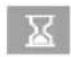 GORENJE GCS773X - Indstilling af tilberedningstiden - 1