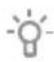GORENJE GCS773X - KOMBINATIONSTILBEREDNING/DAMPTILBEREDNING - 5
