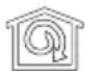 GORENJE WHI961S2XUK - Utsugningsversion - 1