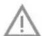 GORENJE DT6SY2B - Beskrivelse - 4