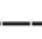 GORENJE WHT621E3XBGUK - WHT953S1XBG, WHT653S1XBG - 7