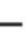 GORENJE WHT621E3XBGUK - T1T2T3T4T5T6T7T8T9 - 12