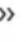 GORENJE WHT621E3XBGUK - T1T2T3T4T5T6T7T8T9 - 14
