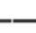 GORENJE WHT621E3XBGUK - WHT953S1XBG, WHT653S1XBG - 8