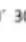 GORENJE WHT621E3XBGUK - T1T2T3T4T5T6T7T8T9 - 21