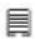 GORENJE WHT621E3XBGUK - WHT953S1XBG, WHT653S1XBG - 9