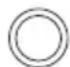 GORENJE WHT621E3XBGUK - WHT643E4XBG, WHT943E4XBG, WHT633E2X, WHT633E2X, WHT923E5X, WHT623E3XBG, WHT923E3XBG, WHT623E5XUK, WHT923E5XUK, WHT923E3XBGUK - 2