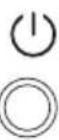 GORENJE WHT621E3XBGUK - T1T2T3T4T5T1T2T3T4T5 - 2